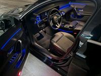 Mercedes Benz 220CLA Bj19 KM19000 Altona - Hamburg Lurup Vorschau