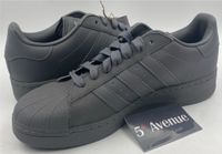 Adidas Superstar XLG | Größe 46 | Art. 0619 Nordrhein-Westfalen - Remscheid Vorschau