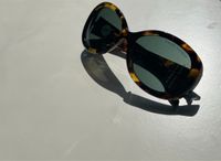 Ralph Lauren Sonnenbrille | mit Etikett Mülheim - Köln Holweide Vorschau