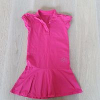 Kleid Sommerkleid Polokleid süßes Kleid Bayern - Geretsried Vorschau