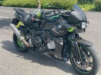 BMW K 1200 R Nordrhein-Westfalen - Heinsberg Vorschau