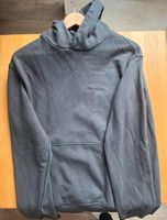 New Balance Hoodie S Düsseldorf - Bilk Vorschau