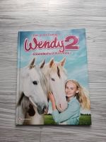 Wendy 2 Fanbuch Nordrhein-Westfalen - Troisdorf Vorschau