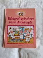 Kinderbuch Baden-Württemberg - Bühl Vorschau