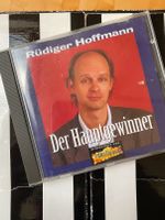 Rüdiger Hoffmann - Der Hauptgewinner Nordrhein-Westfalen - Alfter Vorschau