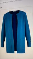 Cardigan(Strickjacke, von Gerry Weber Größe 36 Neu Hessen - Niederdorfelden Vorschau