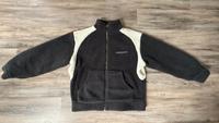 Madison Fleece Jacke | SIZE M Sachsen - Oschatz Vorschau
