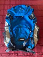 Deuter Rucksack „Junior“ Rheinland-Pfalz - Mutterstadt Vorschau