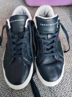 Herren sneaker Hamburg-Mitte - Hamburg Hamm Vorschau