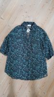 Bluse,Chiffonbluse, Damenbluse, Gr.42, Neu Nordfriesland - Tönning Vorschau