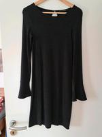 Hallhuber Kleid sehr schick gr S Kr. München - Haar Vorschau