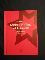 Cikán, Ondrej: Mein Liebling ist Gewölk Bayern - Kissing Vorschau