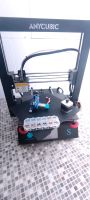 3D-Drucker Anycubic I3 Mega S Nordrhein-Westfalen - Herford Vorschau