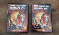 BUD SPENCER TERENCE HILL Edition 4DVD's 10 Filme Ludwigslust - Landkreis - Stralendorf Vorschau