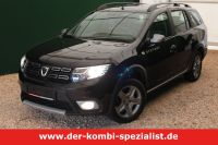 Dacia Logan Kombi Stepway/ Kamera/ Klima/ Navi/ 36tkm Bielefeld - Senne Vorschau