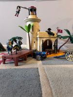 Playmobil Ritterburg Schleswig-Holstein - Itzehoe Vorschau