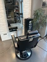 Friseur Barber Barbier gesucht Bayern - Schrobenhausen Vorschau