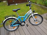 Puky Kinderfahrrad 20 Zoll Schleswig-Holstein - Reinbek Vorschau