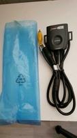 Audiovox Kabel iPod  JLink 2 Niedersachsen - Hesel Vorschau