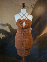 Oh Polly Bodycon Dress figurbetontes Kleid in Mini Länge Nordrhein-Westfalen - Witten Vorschau