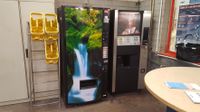 Biete 6 gebaruchte Coca Cola Automaten der Marke Vendo Essen - Essen-Borbeck Vorschau