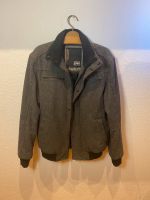 Jack & Jones Wolljacke Herbst/ Winterjacke Nordrhein-Westfalen - Willich Vorschau