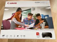Canon Pixma TS3350 Multifunktionsgerät NEU & OVP Hessen - Bad Camberg Vorschau