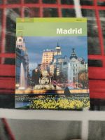 Madrid Reisebuch libro auf Spanisch español Obergiesing-Fasangarten - Obergiesing Vorschau