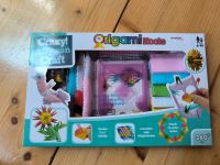 Crazy! Silly.con craft Origami Blocks, Basteln, Kinder, neu Bayern - Icking Vorschau