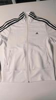 Adidas Jacke Jacken Westen Weste Trainingsanzugjacke Saarland - Schmelz Vorschau