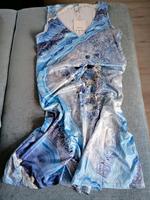 lockeres Kleid Sachsen - Horka Vorschau