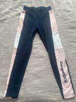 KangaROOS  Sport, Leggings/Sportbekleidung Rostock - Lütten Klein Vorschau