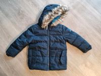 Winterjacke gr.98 Bad Doberan - Landkreis - Bargeshagen Vorschau