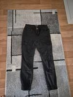 Damen Hose zu verkaufen Nordrhein-Westfalen - Hagen Vorschau