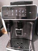 Philips EP2220 Kaffeevollautomat guter Zustand Essen - Bergerhausen Vorschau