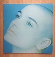 Sinéad O‘Connor original Promo-Foto, 69,5 x 69,5 cm, auf Karton Hamburg-Mitte - Hamburg Hamm Vorschau