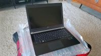 Fujitsu Lifebook UH572 - 13,3" Zoll Laptop Notebook Rheinland-Pfalz - Vettelschoß Vorschau