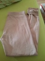 C&A Leggings Gr. 140 Baden-Württemberg - Backnang Vorschau