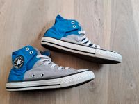 Converse Chucks All Star 34 Schuhe Bayern - Mörnsheim Vorschau