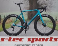 Basso Diamante Disc DT 2019 , Rennrad Nordrhein-Westfalen - Schermbeck Vorschau