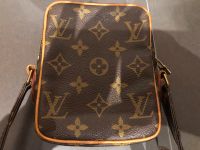 Louis Vuitton Umhängetasche Rheinland-Pfalz - Mainz Vorschau