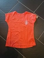 Patagonia T-SHIRT NEU GIRLS M (10) Baden-Württemberg - Gernsbach Vorschau