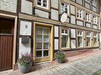 Wohn- und Geschäftshaus in der Innenstadt von Alfeld (Leine) Niedersachsen - Alfeld (Leine) Vorschau
