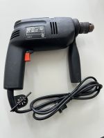 Bohrmaschine Black & Decker BD 554 Düsseldorf - Flehe Vorschau