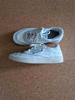Reebok Schuhe Baden-Württemberg - Sindelfingen Vorschau
