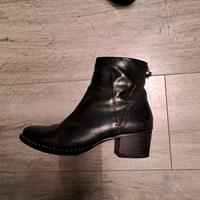 Paul Green Stiefelette Nordrhein-Westfalen - Dorsten Vorschau
