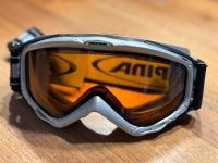 Skibrille Alpina Firebird Bayern - Amberg Vorschau