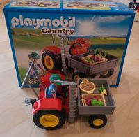 Playmobil Country 70495 Baden-Württemberg - Kornwestheim Vorschau