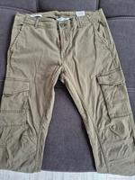 Jack&Jones Hose Tapered/Paul wie NEU!! Rheinland-Pfalz - Seck Vorschau