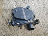 Opel Corsa E 1.3 CDTI B13DTE - AGR Ventil Nordrhein-Westfalen - Remscheid Vorschau